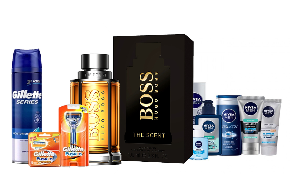 Gifts for Him
