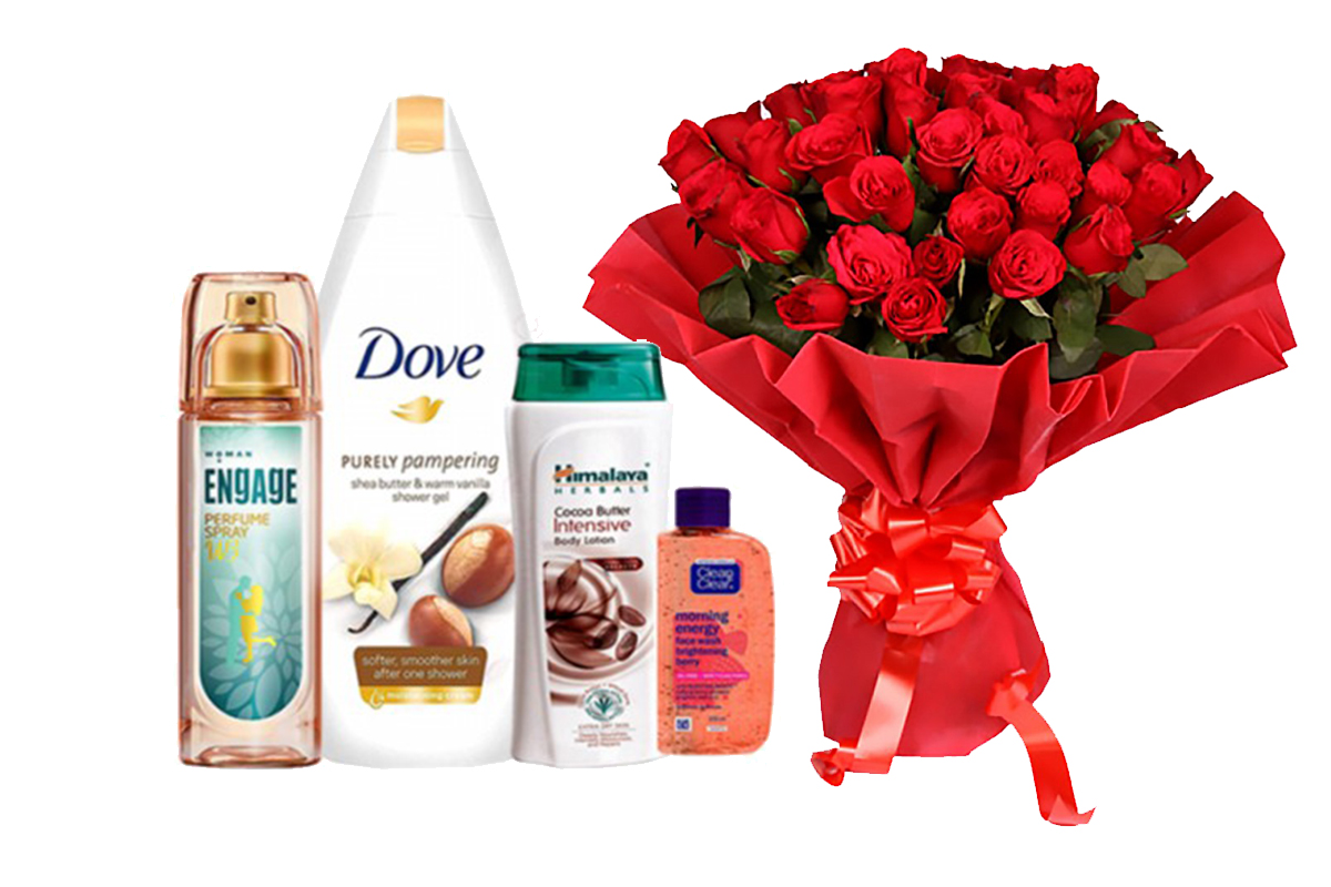 Gifts for Her