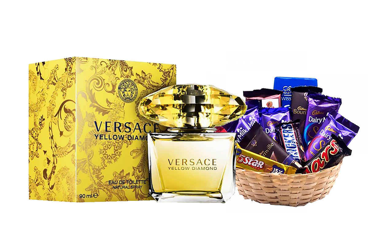 Gifts for Her