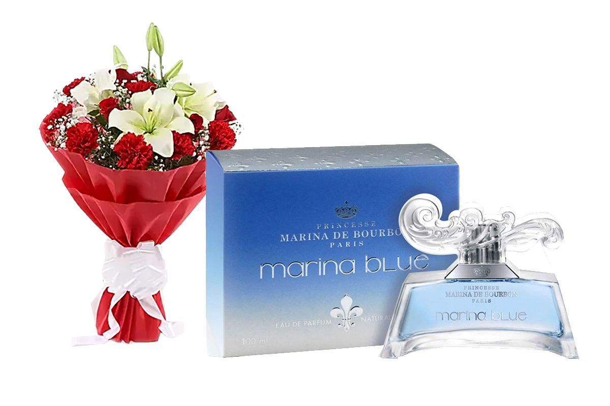 Gifts for Her
