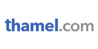 Thamel.com